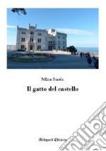 Il gatto del castello libro