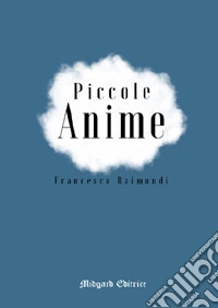 Piccole anime
