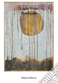Hoxbrado