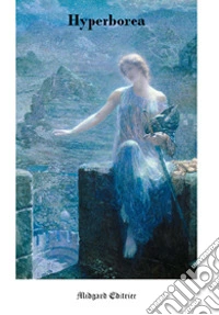 Hyperborea libro