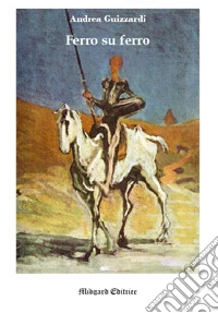 Ferro su ferro