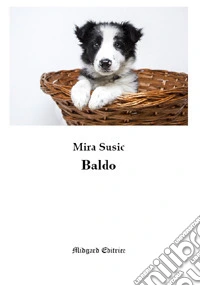 Baldo