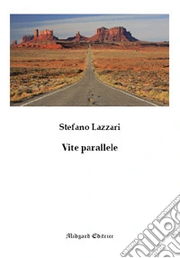 Vite parallele