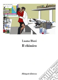 Il chimico