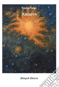 Antares