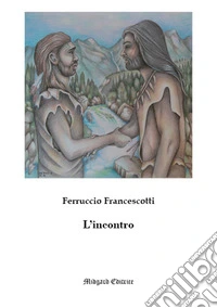 L'incontro