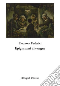 Epigrammi di sangue