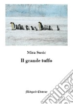 Il grande tuffo libro