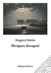 Dissipare dissapori. Nuova ediz. libro