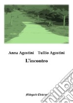 L'incontro libro