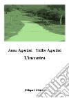 L'incontro libro