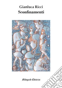 Sconfinamenti