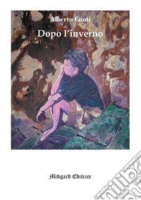 Dopo l'inverno