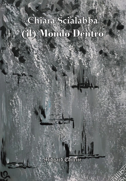 Il mondo dentro