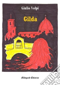 Gilda