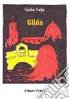 Gilda libro