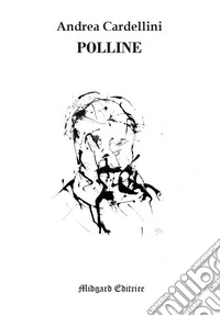 Polline libro