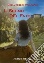 Il segno del fato libro