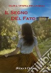 Il segno del fato libro