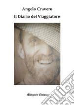 Il diario del viaggiatore libro