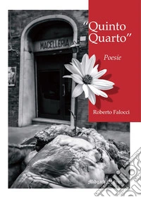 Quinto quarto