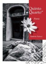 Quinto quarto libro