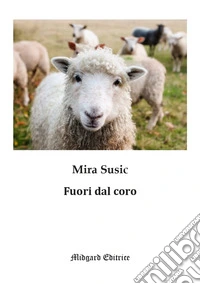 Fuori dal coro