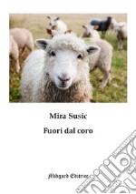 Fuori dal coro libro