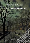 Lo sciacallo di Old Burial Hill libro