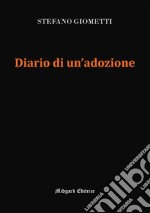 Diario di un'adozione