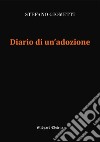 Diario di un'adozione libro