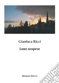 Lune sospese