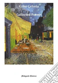 Collected poems