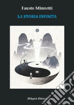 La storia infinita libro