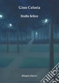 Sisifo felice libro