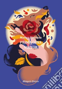Prima Luna. Viktor