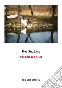 Piccolo lago. Nuova ediz. libro