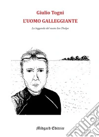 L'uomo galleggiante. La leggenda del nuoto Ian Thulpe libro