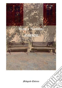 Assenze libro