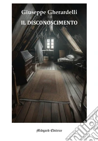 Il disconoscimento libro