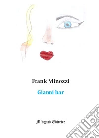 Gianni bar libro