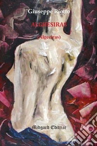 Alghesiras libro