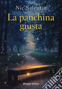 La panchina giusta