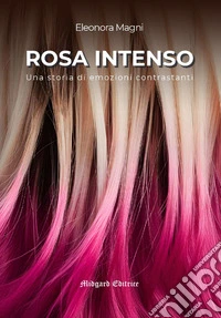 Rosa intenso