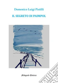 Il segreto di Paimpol libro