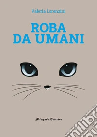 Roba da umani
