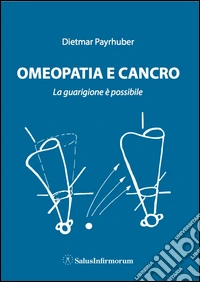 Omeopatia e cancro