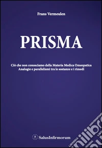 Prisma