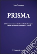 Prisma