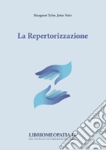 La repertorizzazione libro